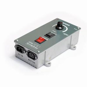 Controllore motore a spazzola - SCR - Electric Motor Power Pty Ltd - monofase
