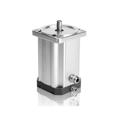 Motore BLCD - M099-50 - Electric Motor Power Pty Ltd - DC / 24 V / 48 V