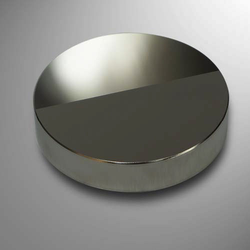 Tornitura da barra conto terzi in plastica - LT Ultra-Precision Technology GmbH - alluminio / ottone / rame