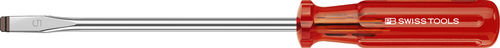 Cacciavite piatto - PB 100 - PB Swiss Tools ( Shanghai) Trading Co.,Ltd - in acciaio / universale