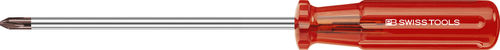 Cacciavite con impronta a croce Phillips - PB 190 - PB Swiss Tools ( Shanghai) Trading Co.,Ltd - in acciaio / universale