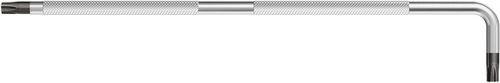 Chiave a brugola a L - PB 3411 - PB Swiss Tools ( Shanghai) Trading Co.,Ltd - doppia / in acciaio