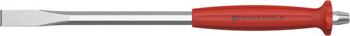 Perforatore resistente alle vibrazioni - PB 820 HG - PB Swiss Tools ( Shanghai) Trading Co.,Ltd