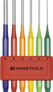 Cacciacoppiglie - PB 755 BL RB - PB Swiss Tools ( Shanghai) Trading Co.,Ltd