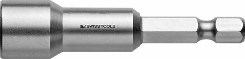 Inserto per chiave dinamometrica - PB E6 200 - PB Swiss Tools ( Shanghai) Trading Co.,Ltd