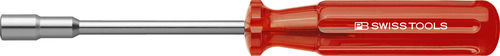 Supporto per punta di cacciavite magnetico - PB 186 - PB Swiss Tools ( Shanghai) Trading Co.,Ltd