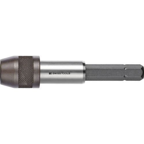 Supporto per punta di cacciavite magnetico - PB 460 - PB Swiss Tools ( Shanghai) Trading Co.,Ltd