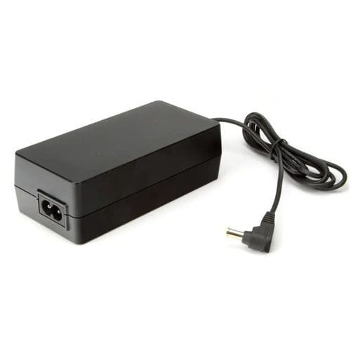Alimentatore elettrico adattatore - XE  - TAMURA CORPORATION OF CHINA LIMITED - AC/AC / regolato / a commutazione