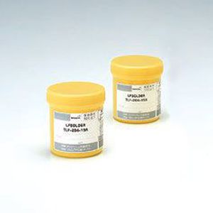 Pasta per brasatura - DF  - TAMURA CORPORATION OF CHINA LIMITED - per attrezzature elettriche
