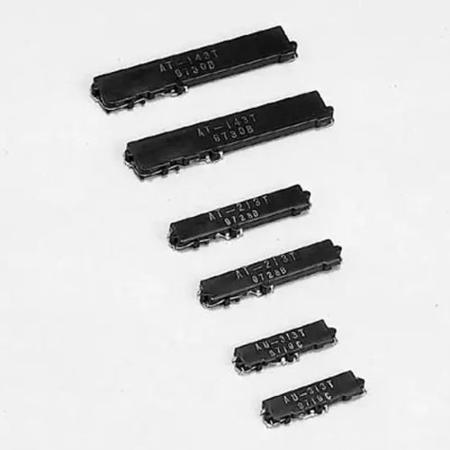 Trasduttore ad ultrasuoni piezoelettrico - A series  - TAMURA CORPORATION OF CHINA LIMITED