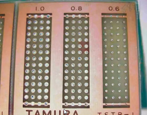 Flusso di saldatura - EC19S-8 - TAMURA CORPORATION OF CHINA LIMITED