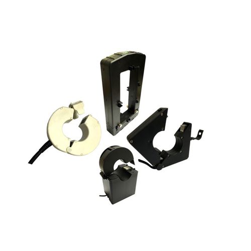 Trasformatore di corrente - CT24 Series - Thousand Hundred Industrial Co., Ltd. - incapsulato