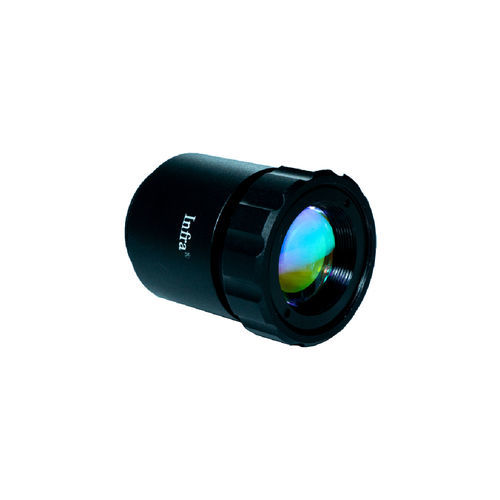 Obiettivo per microscopio ad infrarossi - Infra-SW series - Wavelength Opto-Electronic(Nanjing)Co.,Ltd - di visione per macchina industriale / per rilevamento / per ispezione