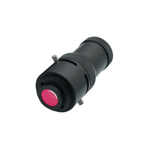 Lente in vetro - DJZ32-B01 - Wavelength Opto-Electronic(Nanjing)Co.,Ltd - ad infrarossi vicini / ottica
