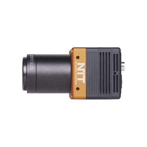 Telecamera digitale - TANCHYON series - Wavelength Opto-Electronic(Nanjing)Co.,Ltd - industriale / di monitoraggio / LWIR