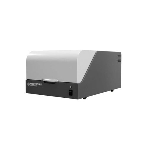 Spettrofotometro UV-Vis - PHOTON RT - Wavelength Opto-Electronic(Nanjing)Co.,Ltd - in riflessione / trasmissione / a scansione