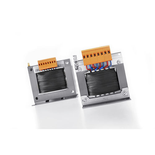 Autotrasformatore di isolamento - ESP 230/1,5 - BLOCK Electronics (Kunshan) Co., Ltd - IEC / VDE