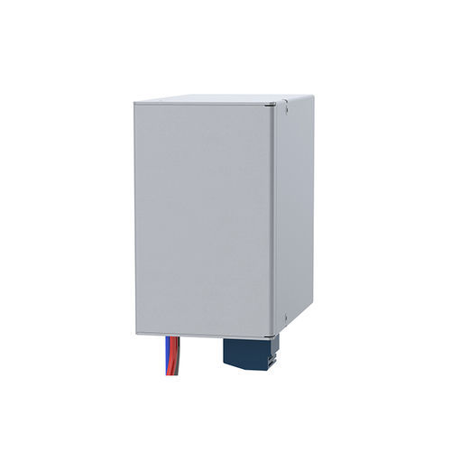 Condensatore modulo - PC-0424-115-0 - BLOCK Electronics (Kunshan) Co., Ltd