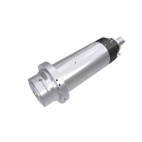 elettromandrino di taglio - Guangzhou Haozhi Industrial Co., Ltd