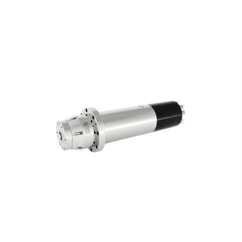Elettromandrino di formatura - DGZ(Y)X-10036 - Guangzhou Haozhi Industrial Co., Ltd - di lavorazione / di fresatura / a motore
