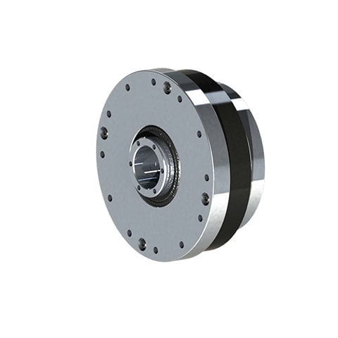 Riduttore ad ingranaggi cilindrici - DHSG-H - Guangzhou Haozhi Industrial Co., Ltd - armonico / concentrica / 1 - 5 Nm
