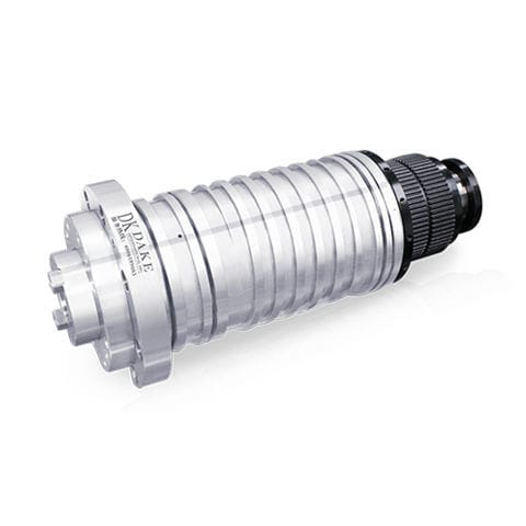Elettromandrino di taglio - DGZJ-14010 - Guangzhou Haozhi Industrial Co., Ltd - di lavorazione / di maschiatura / per fresatura