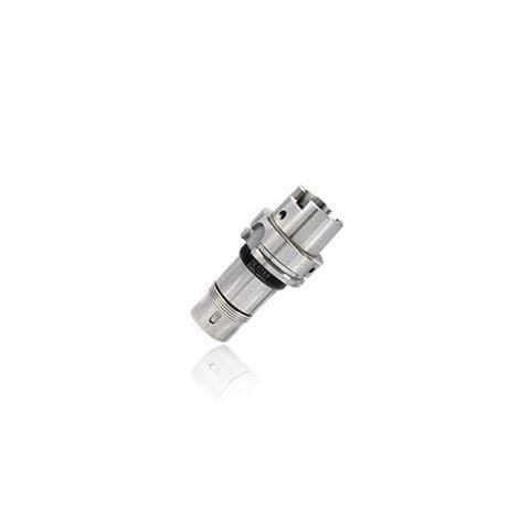 Portautensile HSK - HSKA-KR - Guangzhou Haozhi Industrial Co., Ltd - BT / a coda / di fresatura