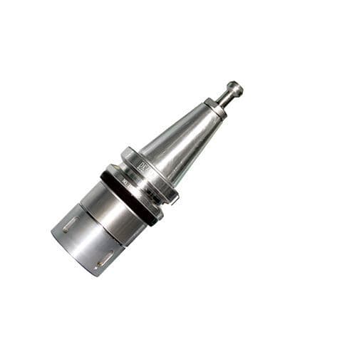 Portautensile BT - BT-KR - Guangzhou Haozhi Industrial Co., Ltd - di foratura / di maschiatura / per lavorazione