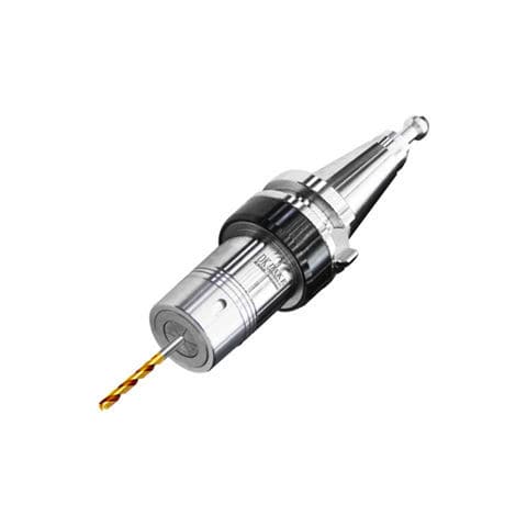 Portautensile per lavorazione - BT-SK - Guangzhou Haozhi Industrial Co., Ltd - ad alta velocità / di grande precisione / per centro di lavorazione