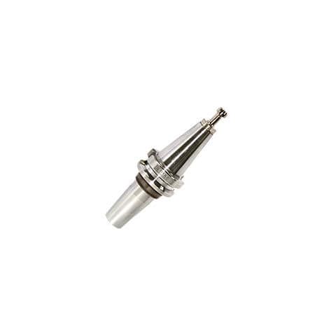 Portautensile HSK - Guangzhou Haozhi Industrial Co., Ltd - BT / statico / di grande precisione