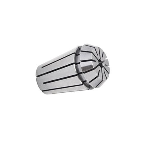 Pinza di serraggio ER - Guangzhou Haozhi Industrial Co., Ltd
