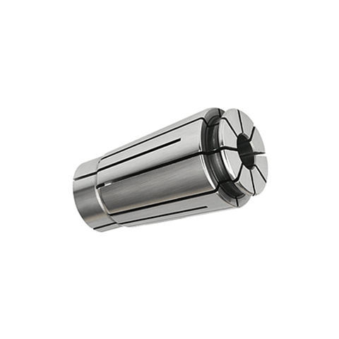 Pinza di serraggio SK - Guangzhou Haozhi Industrial Co., Ltd - ER