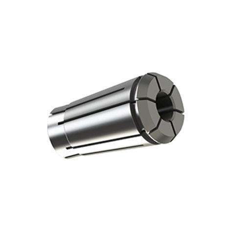 Pinza di serraggio - KR  - Guangzhou Haozhi Industrial Co., Ltd