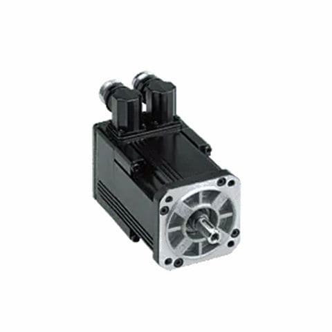 Servomotore compatto - XtraforsBL - Guangzhou Haozhi Industrial Co., Ltd - ad alta coppia / ad alta velocità / standard