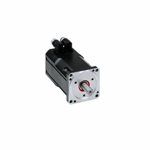 Servomotore sincrono - Movinor T - Guangzhou Haozhi Industrial Co., Ltd - compatto / IP65 / ATEX