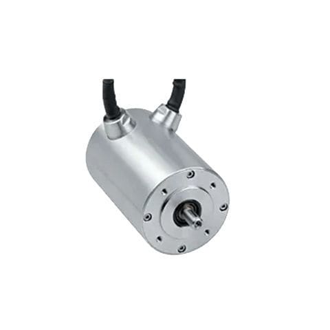Servomotore sincrono - XtraforsWashdown - Guangzhou Haozhi Industrial Co., Ltd - in acciaio inossidabile / IP67 / per applicazioni mediche