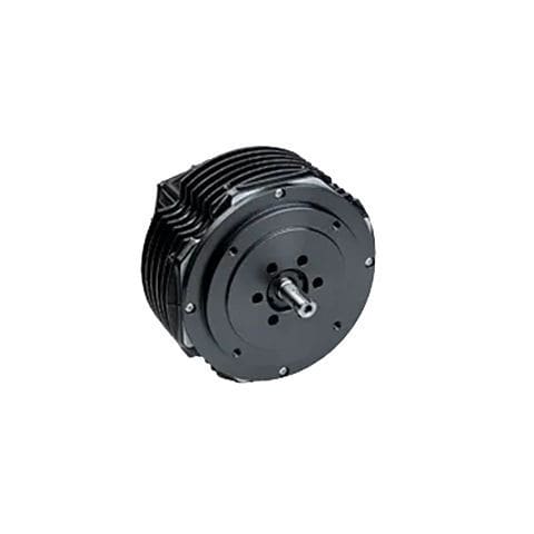 Servomotore compatto - XtraforsMSS - Guangzhou Haozhi Industrial Co., Ltd - piatto / a velocità bassa