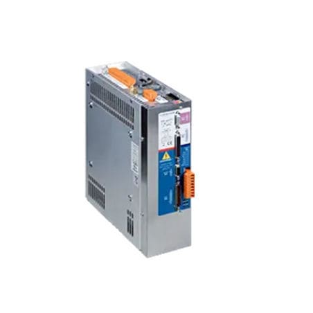 Servo-variatore AC - XtrapulsCD1 - Guangzhou Haozhi Industrial Co., Ltd - sincrono / RS-232 / 230-480V