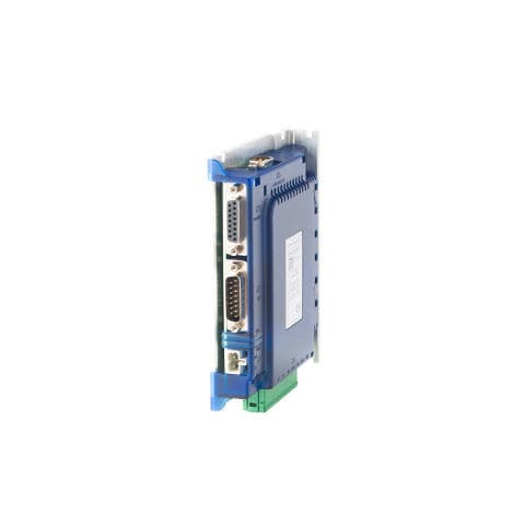 Servo-variatore DC - XtrapulsEasy  - Guangzhou Haozhi Industrial Co., Ltd - 60 V / ad alta prestazione / compatto