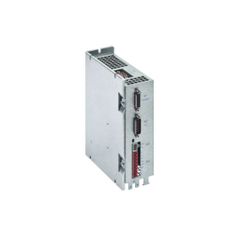 Servo-variatore AC - XtrapulsEasy  - Guangzhou Haozhi Industrial Co., Ltd - compatto