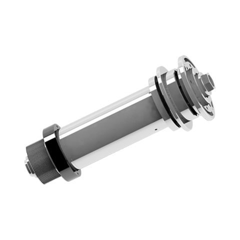 Elettromandrino di taglio - DYFJM-170(090)15/18A2-F - Guangzhou Haozhi Industrial Co., Ltd - di lavorazione / per rettifica / a motore