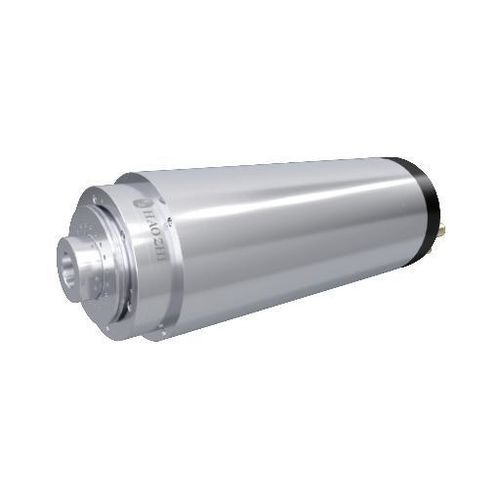 Mandrino per rettificatore interno - DGZM-12030/15-DWS - Guangzhou Haozhi Industrial Co., Ltd - a motore / raffreddato ad acqua