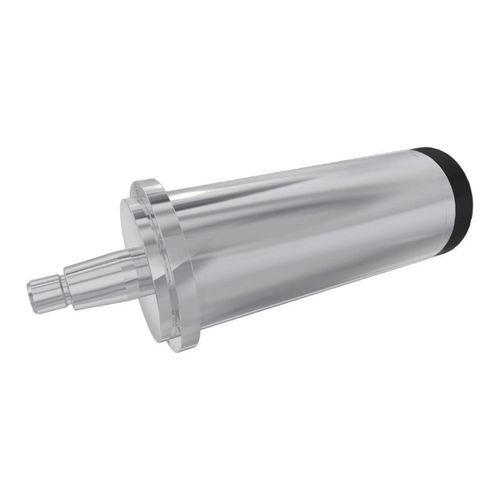 Mandrino per rettifica - DGZM-1604/6-FWS - Guangzhou Haozhi Industrial Co., Ltd - a motore / raffreddato ad acqua