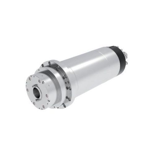 Mandrino di lavorazione - DGZX-18018/22 - Guangzhou Haozhi Industrial Co., Ltd - di fresatura / per movimentazione / per movimentazione