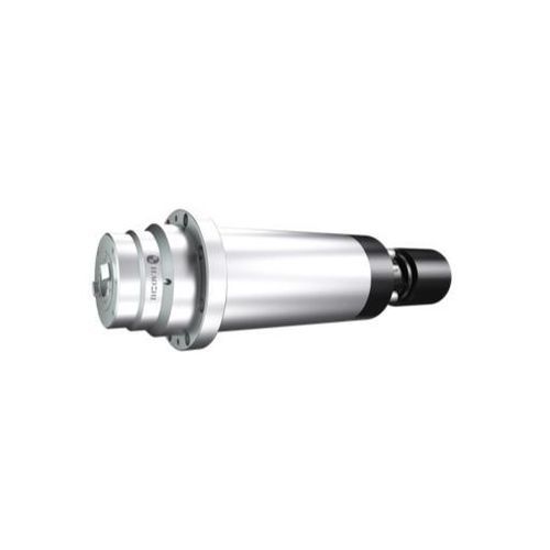 Mandrino di lavorazione - DQFX-12030/8.5-40 - Guangzhou Haozhi Industrial Co., Ltd - per rettifica / a motore asincrono / BT 30