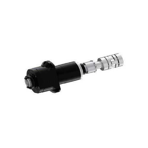 Mandrino di lavorazione - DGZZ-09520/09524 - Guangzhou Haozhi Industrial Co., Ltd - a presa diretta / BT 30 / ad alta velocità