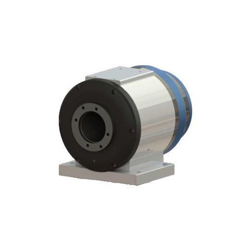 Modulo rotante per robot - DZDH-125-240-120-30-A26-A2 - Guangzhou Haozhi Industrial Co., Ltd
