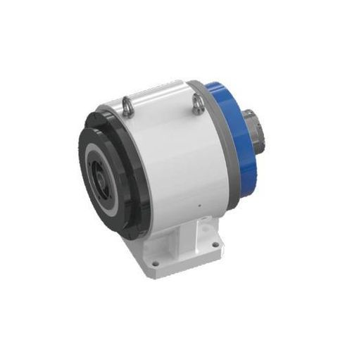 Modulo rotante per robot - DZDH-175-250-150-65-A26-A4 - Guangzhou Haozhi Industrial Co., Ltd
