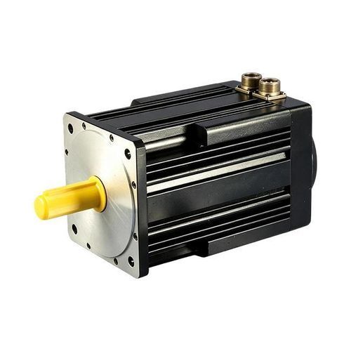 Servomotore AC - BL 190&ndash;192 - Guangzhou Haozhi Industrial Co., Ltd - multipolare / servocomandato