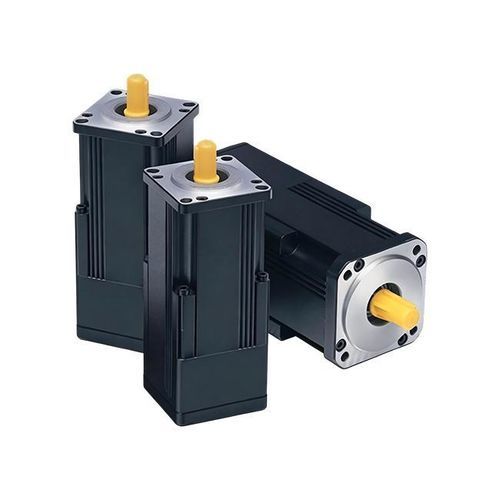 Servomotore DC - CML - Guangzhou Haozhi Industrial Co., Ltd - compatto / di piccole dimensioni / servocomandato